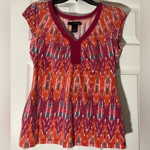 Calvin Klein Jeans Top